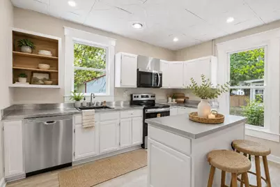 415 Maryland Avenue, Cambridge, MD 21613 - Photo 18