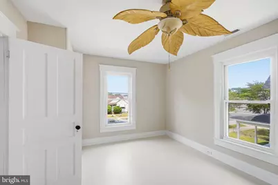 415 Maryland Avenue, Cambridge, MD 21613 - Photo 30