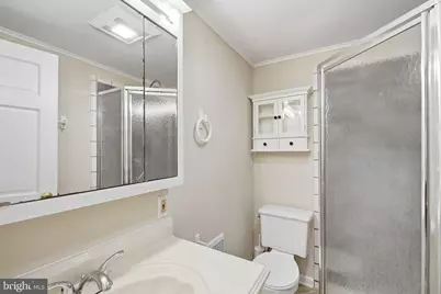 415 Maryland Avenue, Cambridge, MD 21613 - Photo 24