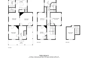 415 Maryland Ave, Cambridge, MD 21613 - Photo 36