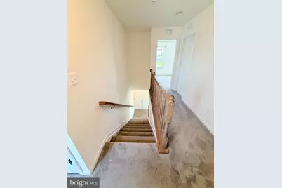 300 Shepherd Avenue, Cambridge, MD 21613 - Photo 26