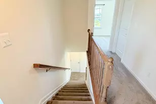 300 Shepherd Ave, Cambridge, MD 21613 - Photo 26
