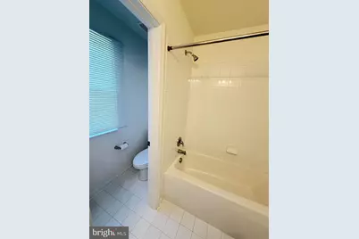 300 Shepherd Avenue, Cambridge, MD 21613 - Photo 40