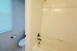 300 Shepherd Ave, Cambridge, MD 21613 - Photo 40