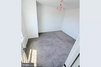 300 Shepherd Avenue, Cambridge, MD 21613 - Photo 38