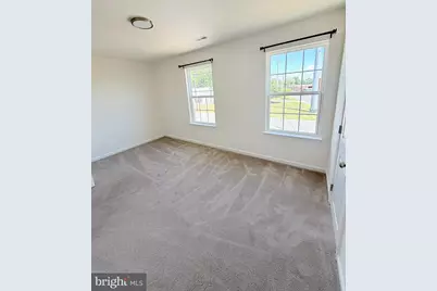 300 Shepherd Avenue, Cambridge, MD 21613 - Photo 32