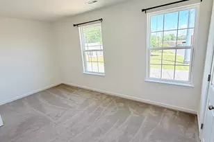 300 Shepherd Ave, Cambridge, MD 21613 - Photo 32
