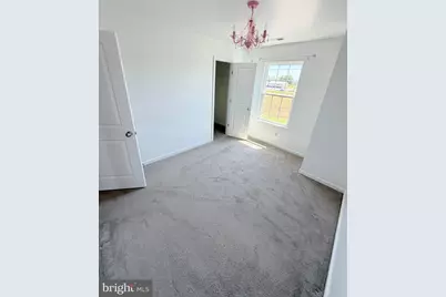 300 Shepherd Avenue, Cambridge, MD 21613 - Photo 36