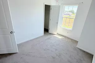 300 Shepherd Ave, Cambridge, MD 21613 - Photo 36