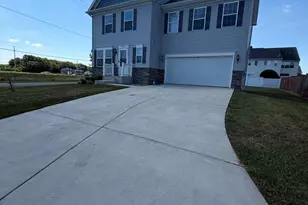 300 Shepherd Ave, Cambridge, MD 21613 - Photo 2