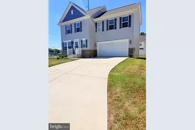 300 Shepherd Avenue, Cambridge, MD 21613 - Photo 4