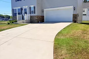 300 Shepherd Ave, Cambridge, MD 21613 - Photo 4