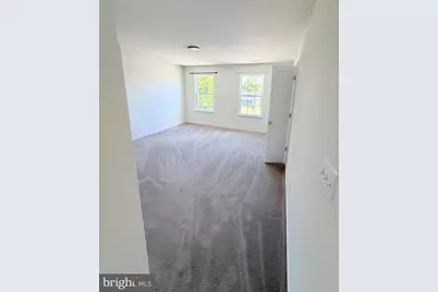 300 Shepherd Avenue, Cambridge, MD 21613 - Photo 12