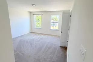 300 Shepherd Ave, Cambridge, MD 21613 - Photo 12