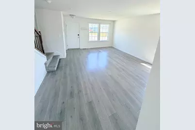 300 Shepherd Avenue, Cambridge, MD 21613 - Photo 48