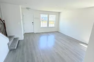 300 Shepherd Ave, Cambridge, MD 21613 - Photo 48