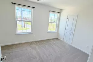 300 Shepherd Ave, Cambridge, MD 21613 - Photo 30