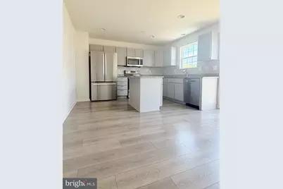 300 Shepherd Avenue, Cambridge, MD 21613 - Photo 56