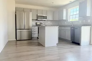 300 Shepherd Ave, Cambridge, MD 21613 - Photo 56