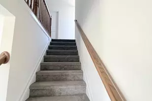 300 Shepherd Ave, Cambridge, MD 21613 - Photo 42