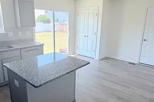 300 Shepherd Ave, Cambridge, MD 21613 - Photo 58