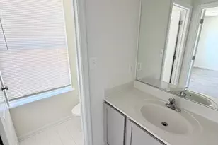 300 Shepherd Ave, Cambridge, MD 21613 - Photo 18