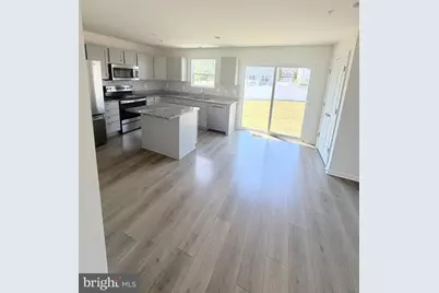 300 Shepherd Avenue, Cambridge, MD 21613 - Photo 50