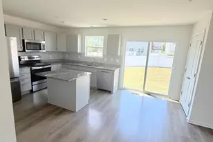 300 Shepherd Ave, Cambridge, MD 21613 - Photo 50