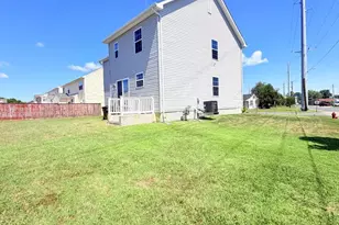 300 Shepherd Ave, Cambridge, MD 21613 - Photo 6