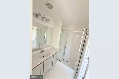 300 Shepherd Avenue, Cambridge, MD 21613 - Photo 16