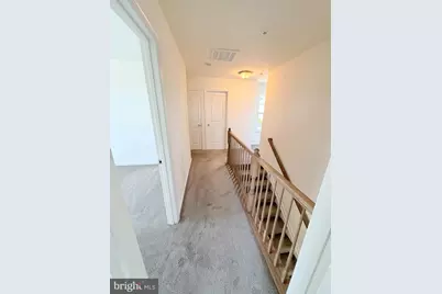 300 Shepherd Avenue, Cambridge, MD 21613 - Photo 34