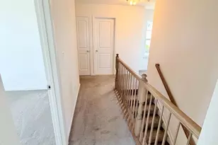 300 Shepherd Ave, Cambridge, MD 21613 - Photo 34