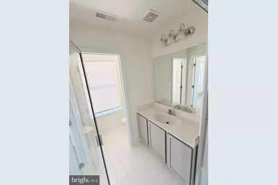 300 Shepherd Avenue, Cambridge, MD 21613 - Photo 10