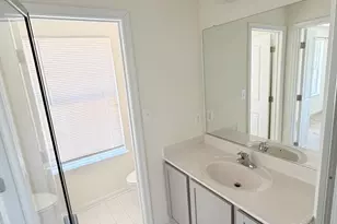 300 Shepherd Ave, Cambridge, MD 21613 - Photo 10