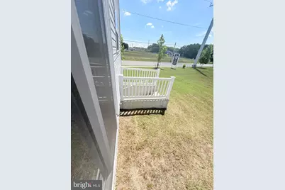 300 Shepherd Avenue, Cambridge, MD 21613 - Photo 60