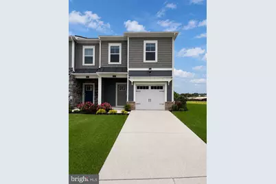 2185 Winterberry Lane, Cambridge, MD 21613 - Photo 1