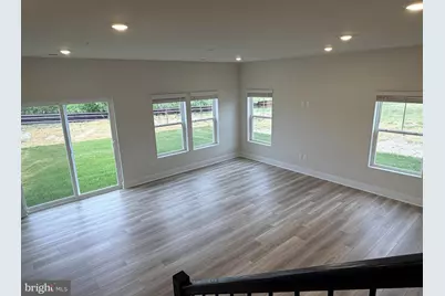 2185 Winterberry Lane, Cambridge, MD 21613 - Photo 4