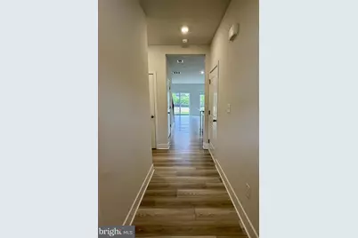 2185 Winterberry Lane, Cambridge, MD 21613 - Photo 2