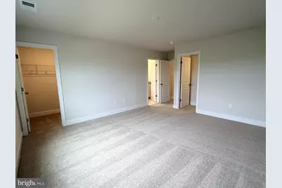 2185 Winterberry Lane, Cambridge, MD 21613 - Photo 6
