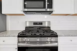 2198 Winterberry Ln, Cambridge, MD 21613 - Photo 6