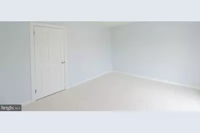 312 Cambridge Landing #312B, Cambridge, MD 21613 - Photo 16