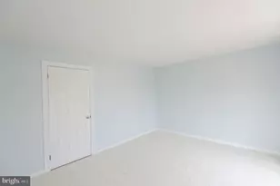 312 Cambridge Landing, Cambridge, MD 21613 - Photo 16