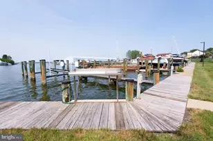312 Cambridge Landing, Cambridge, MD 21613 - Photo 32