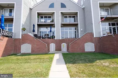312 Cambridge Landing #312B, Cambridge, MD 21613 - Photo 28