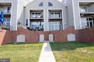 312 Cambridge Landing, Cambridge, MD 21613 - Photo 28