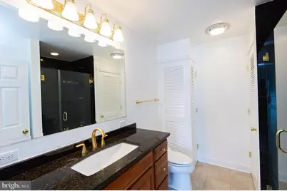312 Cambridge Landing #312B, Cambridge, MD 21613 - Photo 18