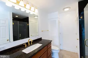 312 Cambridge Landing, Cambridge, MD 21613 - Photo 18