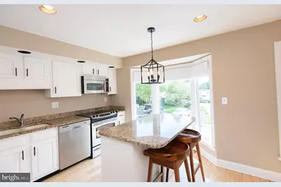 312 Cambridge Landing #312B, Cambridge, MD 21613 - Photo 8