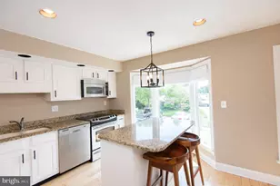 312 Cambridge Landing, Cambridge, MD 21613 - Photo 8