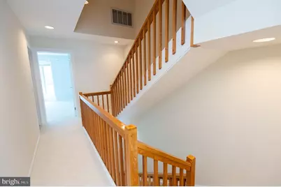 312 Cambridge Landing #312B, Cambridge, MD 21613 - Photo 14